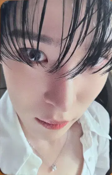 ATEEZ 골든 아워 메이커스타 유노 라키드로
