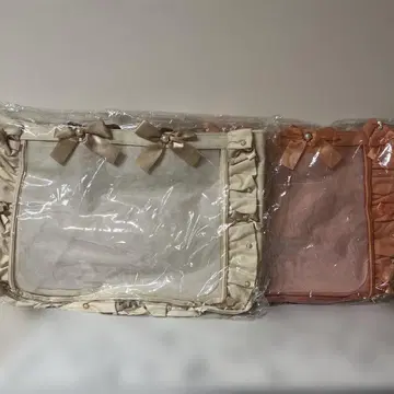 A4 이타백 자카마트