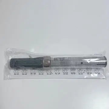 미개봉 A! group 응원봉 킨브레
