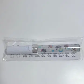 쟈니즈 주니어 응원봉 킨브레 2021 ISLAND Store