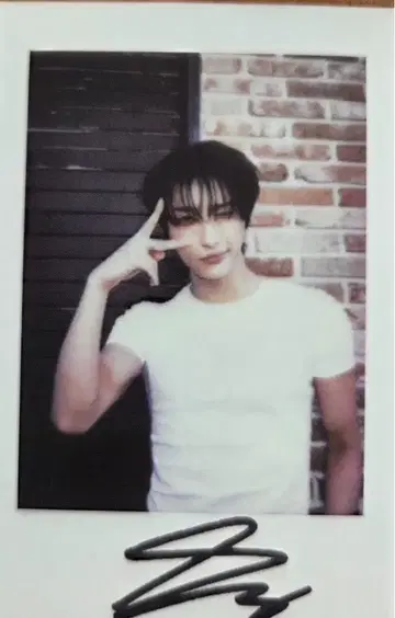 ATEEZ 골든 아워 메이커스타 송화 라키드로