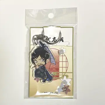 명탐정 코난 오사카 성 혼진 모로후쿠 타카아키