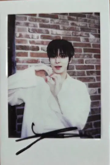 ATEEZ 골든 아워 메이커스타 유노 라키드로