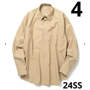 아우라리