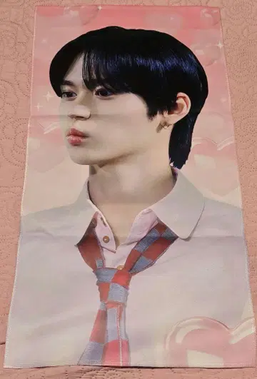 은석 슬로건