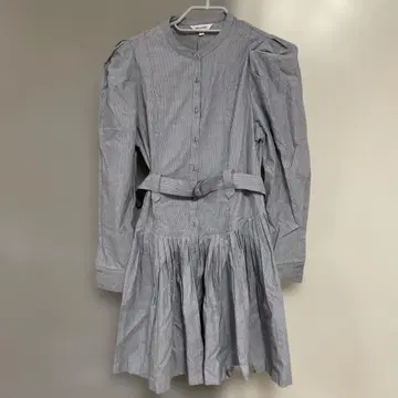 MOUSSY 원피스