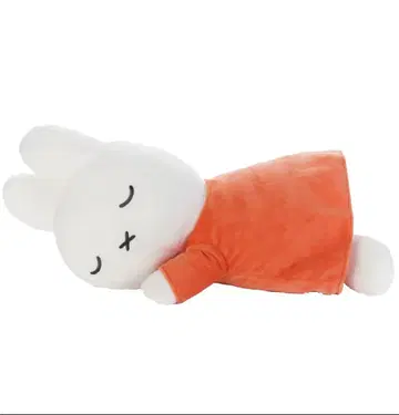 미피 수면 친구 L