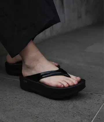 [거의 새 상품] 오메가 24cm 38 사이즈