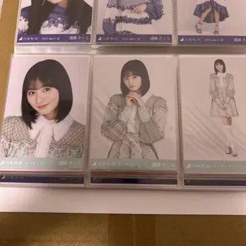 노기자카46 엔도 사쿠라 나는 나를 좋아하게 될 거야 컴프