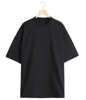 S 사이즈 TECH DRAWSTRING TEE / 다이와