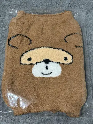 우라타누키 타누완 신화 화가 하라마키