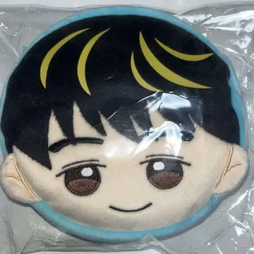 쿠사카와 나오야 생일 파우치
