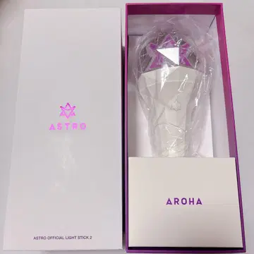 ASTRO 로본