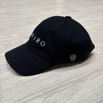 LIBEIRO 리베이로 캡