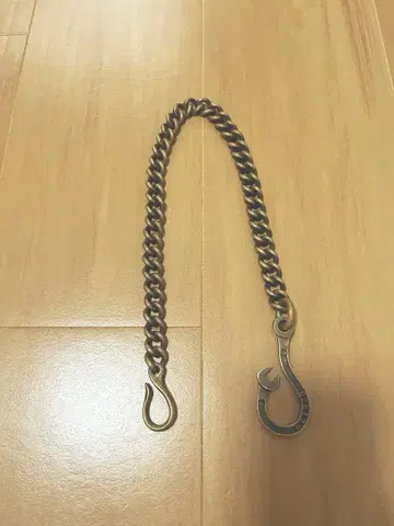 WEIRDO 위어드 지갑 체인