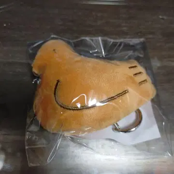 비둘기 홀더(큐 홀더)