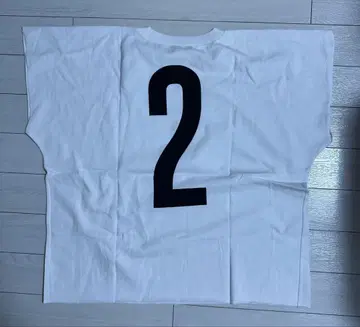 Kanye Yeezy vulture 2 티셔츠 사이즈 1