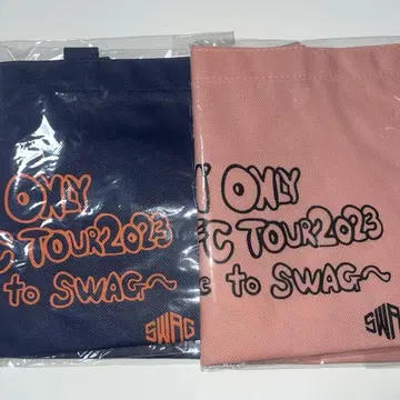 ONE N' ONLY 백