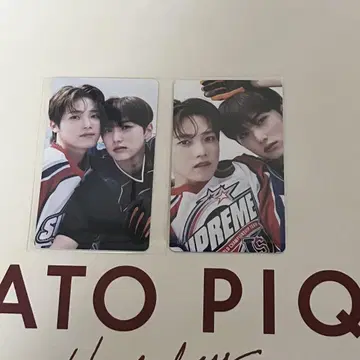 INI RTP 트레이딩 카드 기무라 오자키