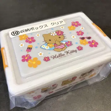 일광화상 키티 제일복권