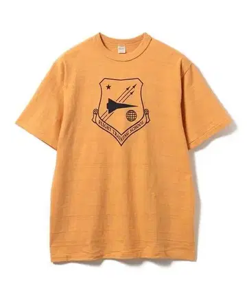 BEAMS PLUS 별주 웨어하우스 Lot 4601 L 사이즈