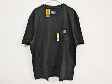 새상품 Langlitz Leathers 티셔츠
