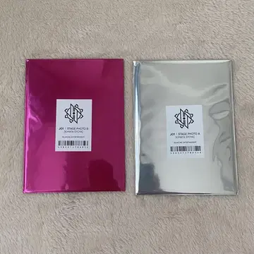 JO1 키마타 쇼야 스테이지 사진
