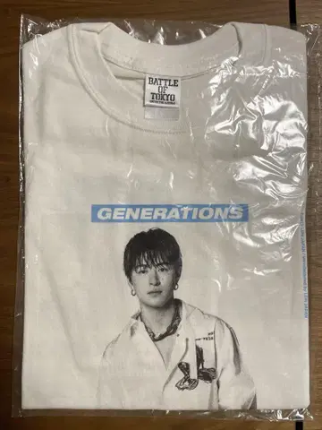 도쿄 세대 전쟁 사노 레이오