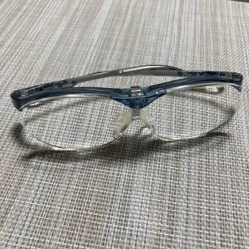 그랑 루페 돋보기
