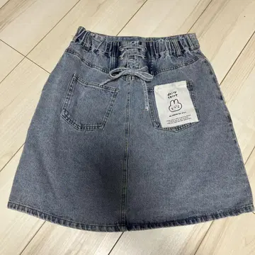 AS KNOW AS 플러스