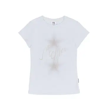 스컬프터 스컬프터 Anew Archive Tee 치비 T