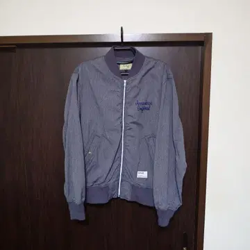 Schott American Original 자켓