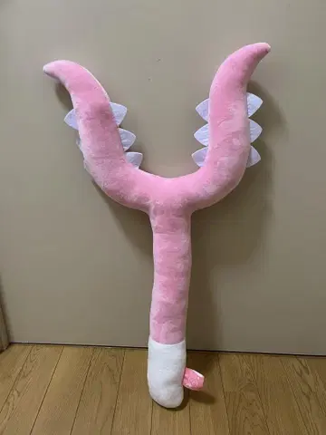 치이카와 (먼작귀) 사스마타 봉제 인형