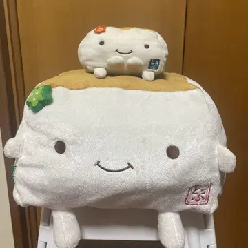 한나리 두부