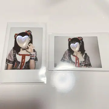 iLiFE! 나란노도카 란체키 발렌타인