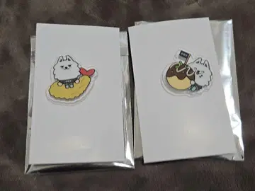 TXT 뿔바투 배지 용몬 아이치 오사카 지역