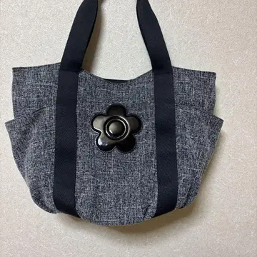 마리콴트 토트백