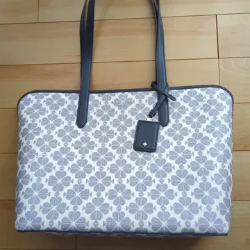 kate spade 하트 무늬 숄더백