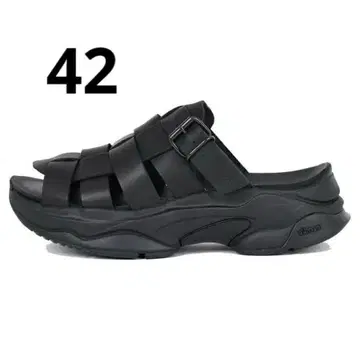 LAD MUSICIAN 23SS GURKHA SANDAL