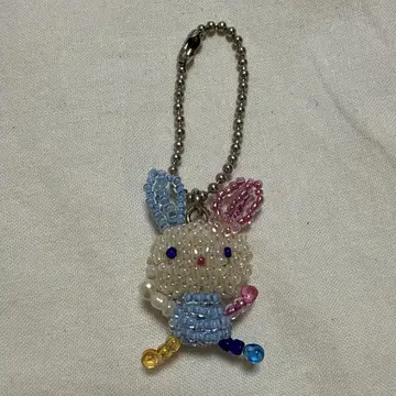 우사하나