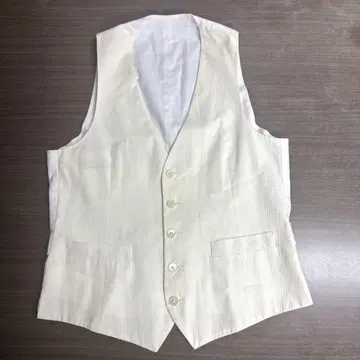 LARDINI 라르디니 포멀 베스트