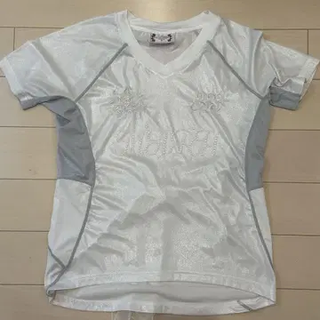 스컬프터 스컬프터 Team Mary Soccer Jersey