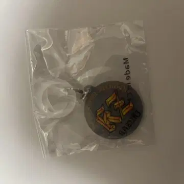 DOBERMANINFINITY 가챠 KAZUKI 메지루시 참