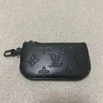 코인 케이스