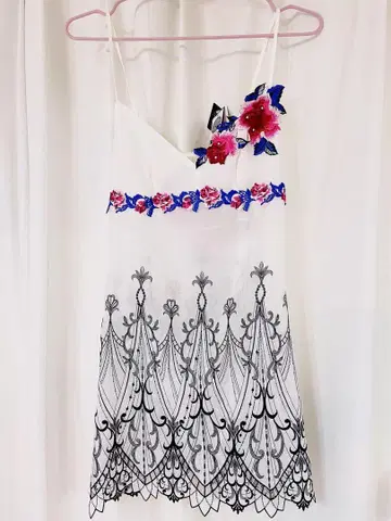 사이즈 L