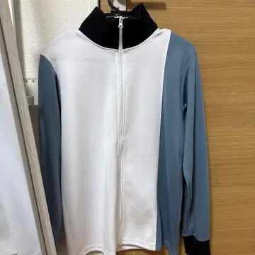 테니스의 왕자님 전 공식 히오테이 M 사이즈