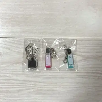 후지카가야 타이스케 Aimetoi 에메토와 가챠가챠