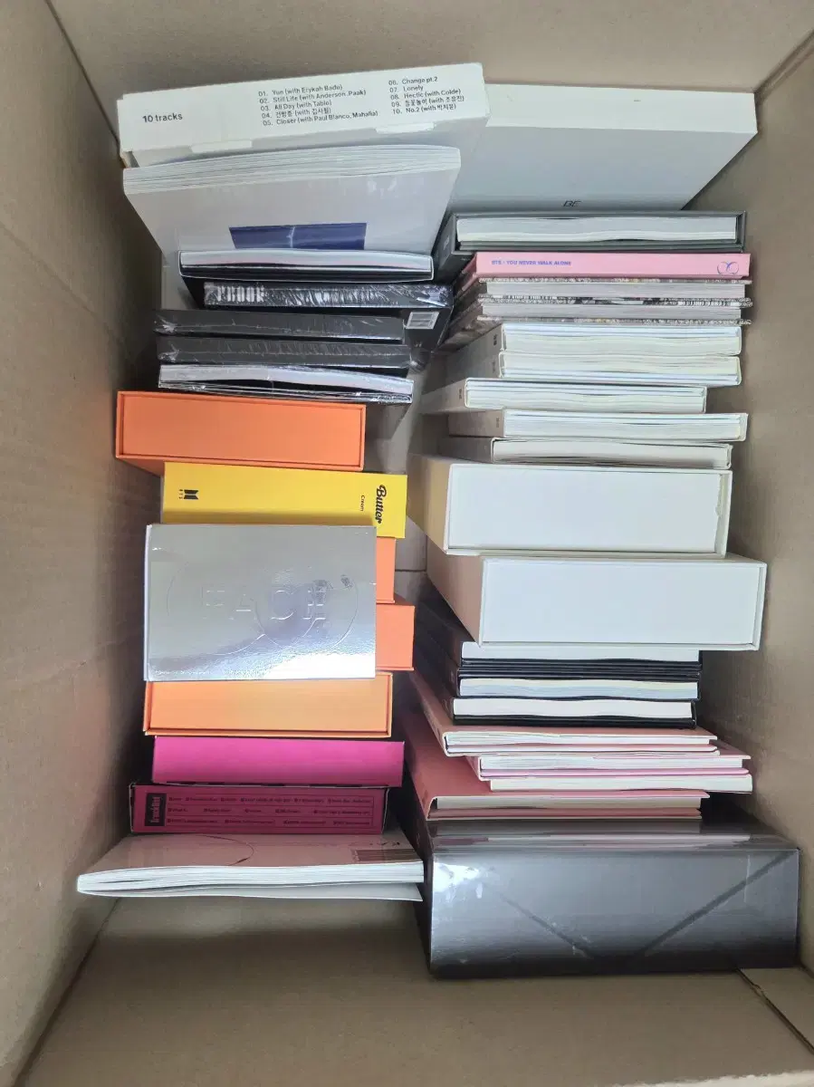방탄소년단bts개봉앨범솔로시즌그리팅메모리즈아미키트DVD디비디
