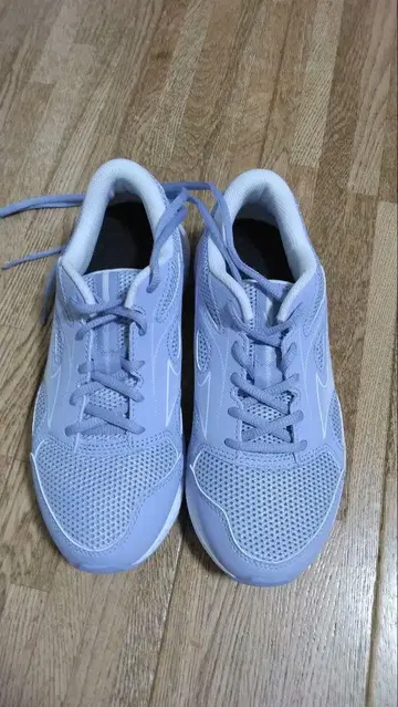 미즈노 러닝화