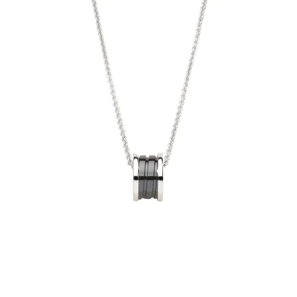 BVLGARI 불가리 Bvlgari 349634 Save the Children 925